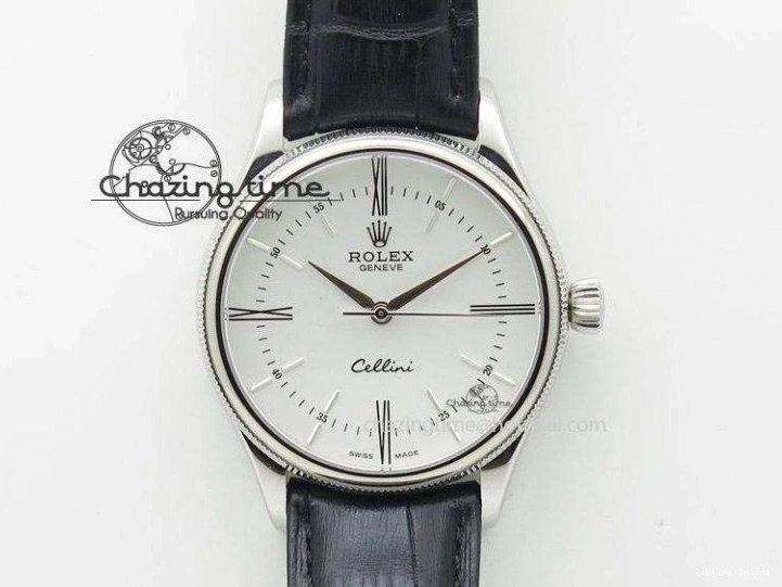 0601 Daytona DIW Carbon OMF Best Edition Black White Dial on Black Nylon Strap A OnTrend 2843